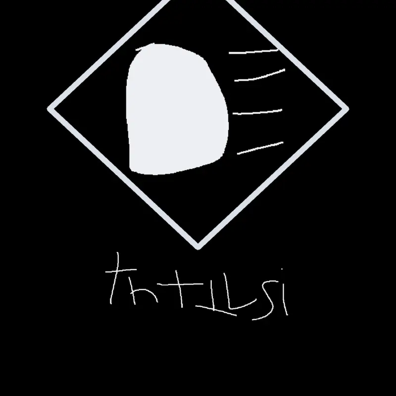 Game by @CarlJosephMalavega