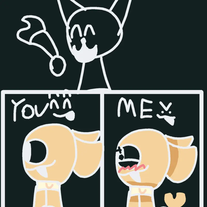 Game by @funbot_142