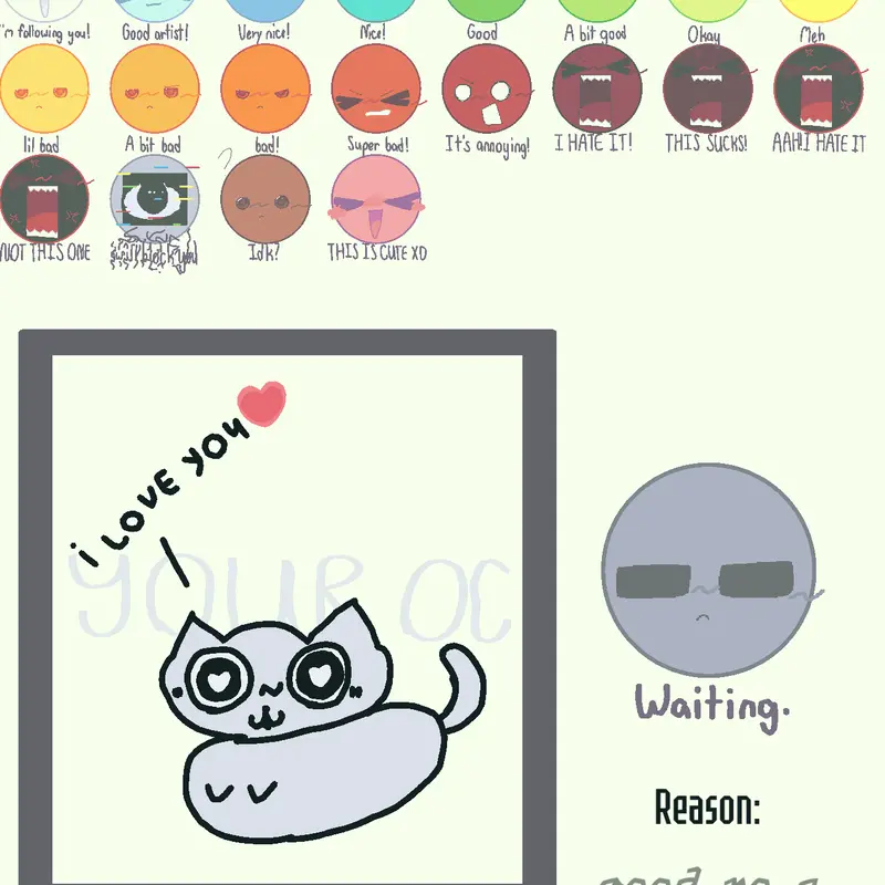 Game by @redheadbegin