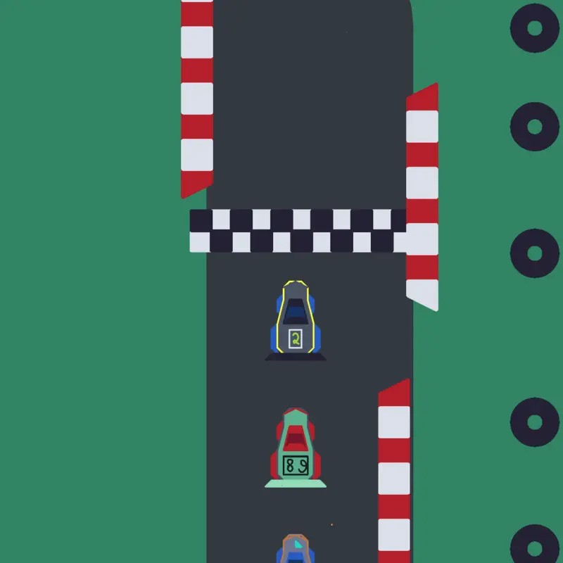 Game by @semanewcreator