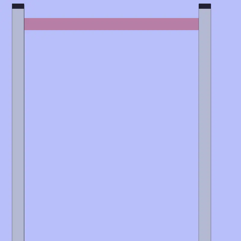 2048 BALL MERGE (DRAG TILES) by @NUMBERBLOXZ_15