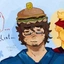 GroovyCarl avatar