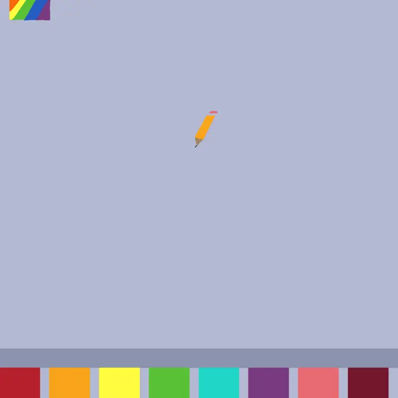 Game by @scrack