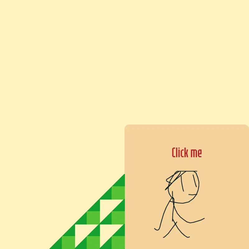 Game by @hanistar