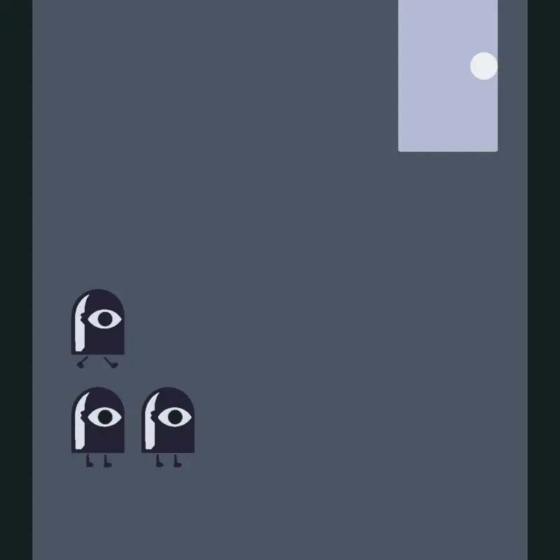 Game by @C-250_