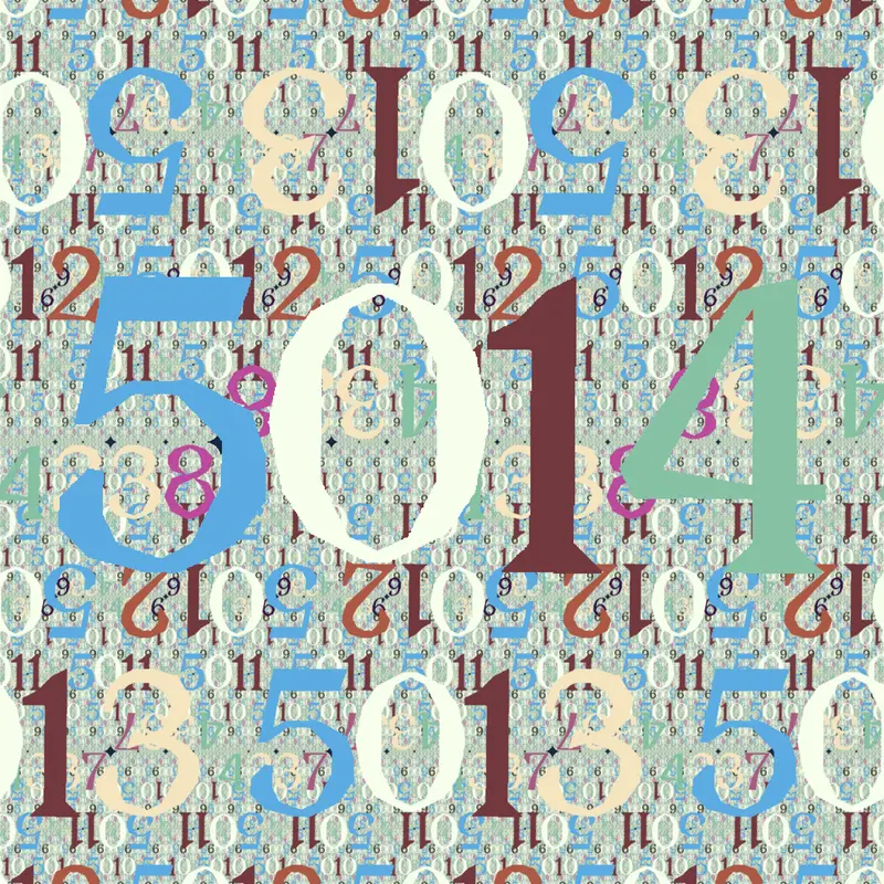 Game by @89TD_PortalChains-2026