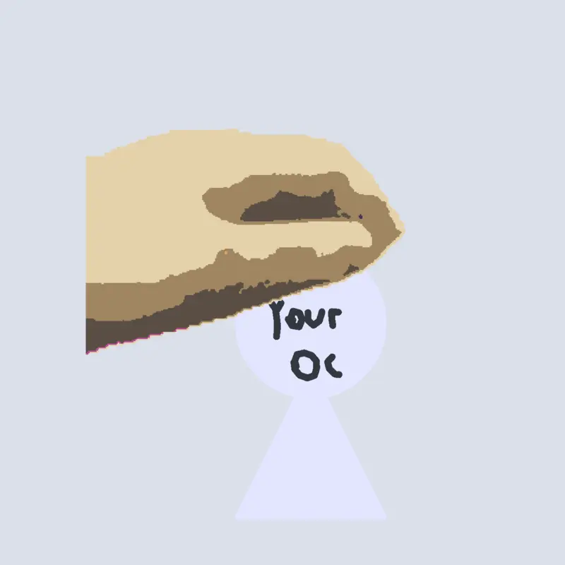 Game by @ur_homie