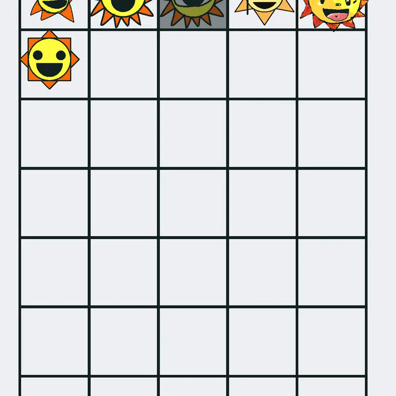 Game by @Yoonchip_hlbotk