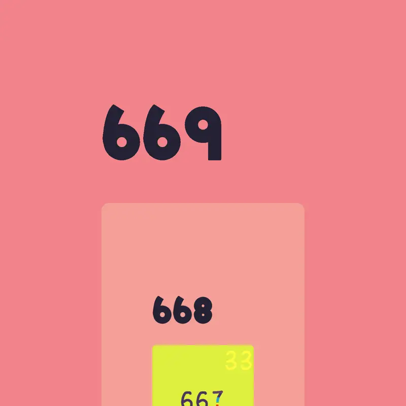 Game by @error_404-g