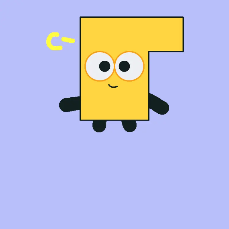 Game by @Boo_Blue