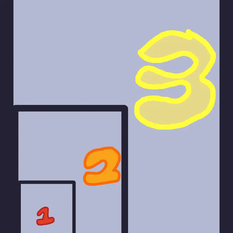 Game by @AnyU7_castlegamer