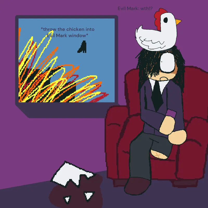 Game by @carson-yellow-gamer