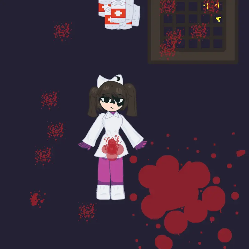 Game by @adjustments738242