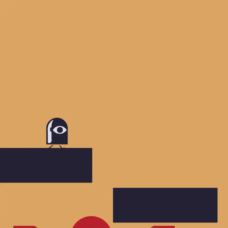 Game by @catgod55official