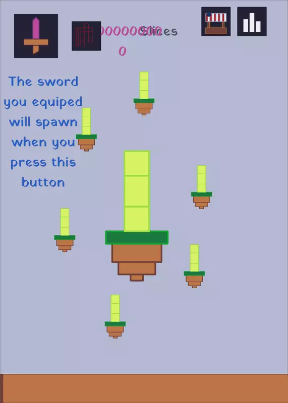 Game by @Critiplayz