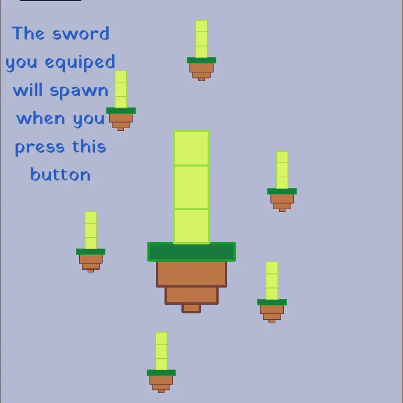 Game by @Critiplayz
