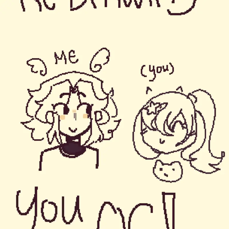 :) by @xXd4rkXx