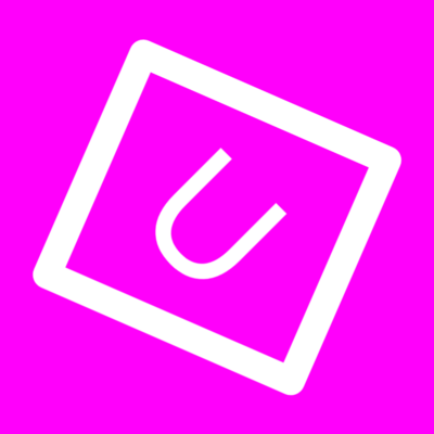 @UTOT1V3