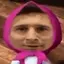 The_Interista avatar