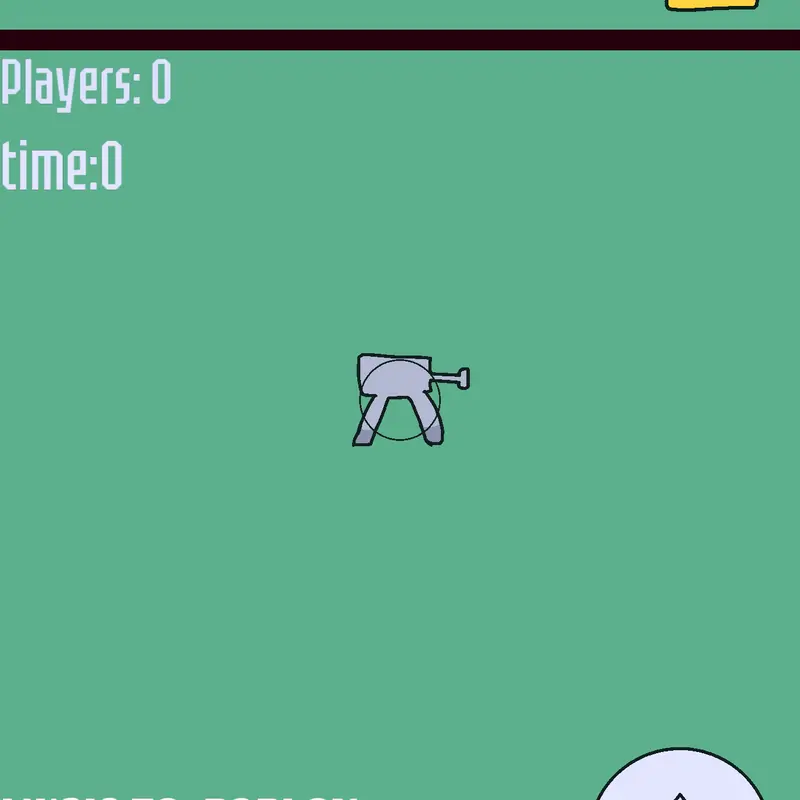 Game by @gnarpyfan