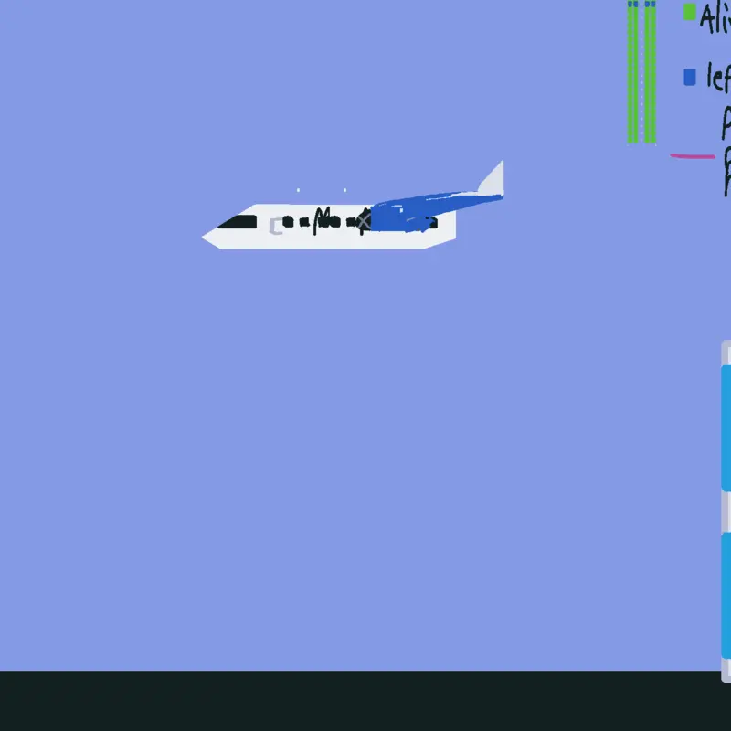 Game by @plane_guy
