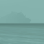 Roblox_Sky_Jacob avatar
