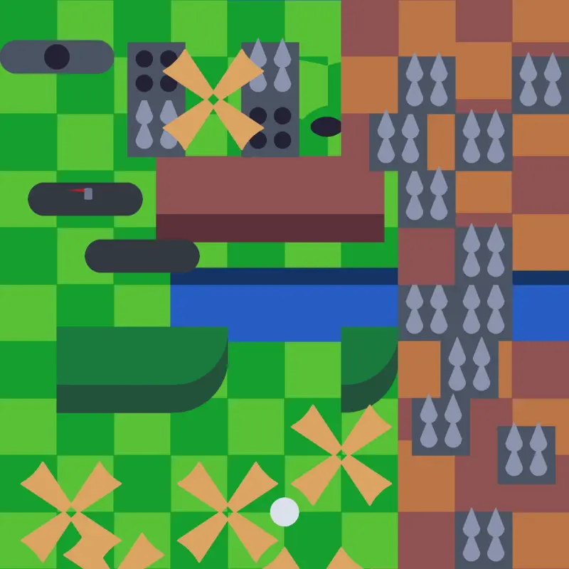 Game by @Peter037