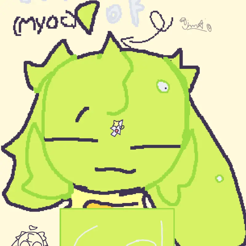 Game by @poppy_pure