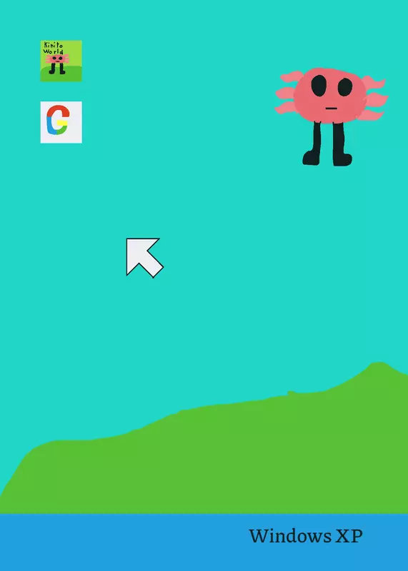 Game by @Kacpersok