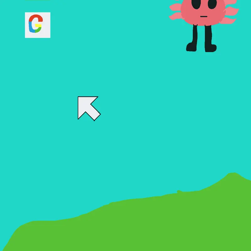 Game by @Kacpersok