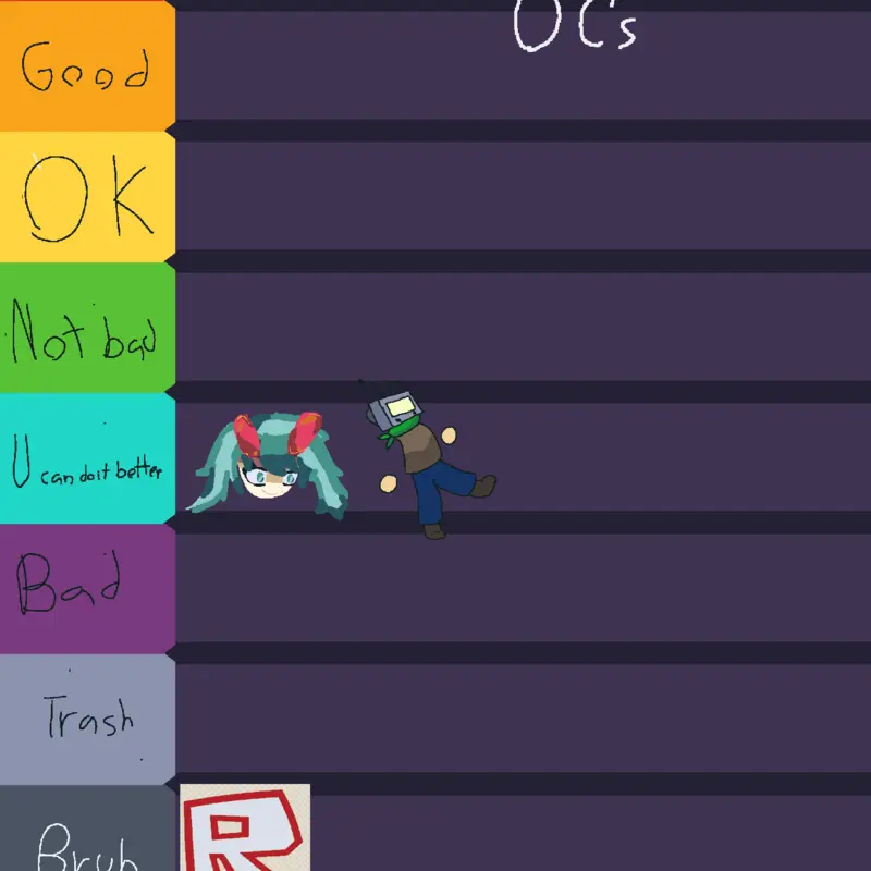 Game by @cinna_cutei