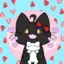 styletalk avatar