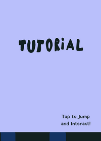 Dash tutorial