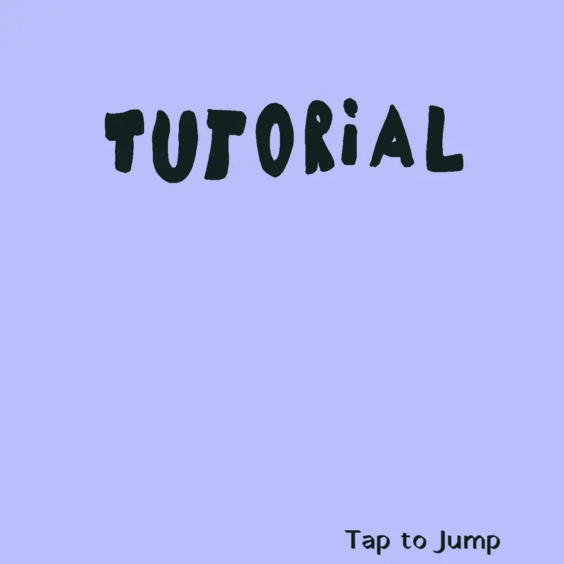 Dash tutorial by @TARKANTASC