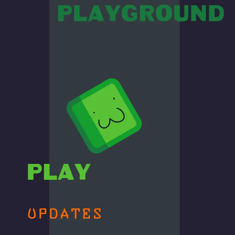 Game by @Rangkoo