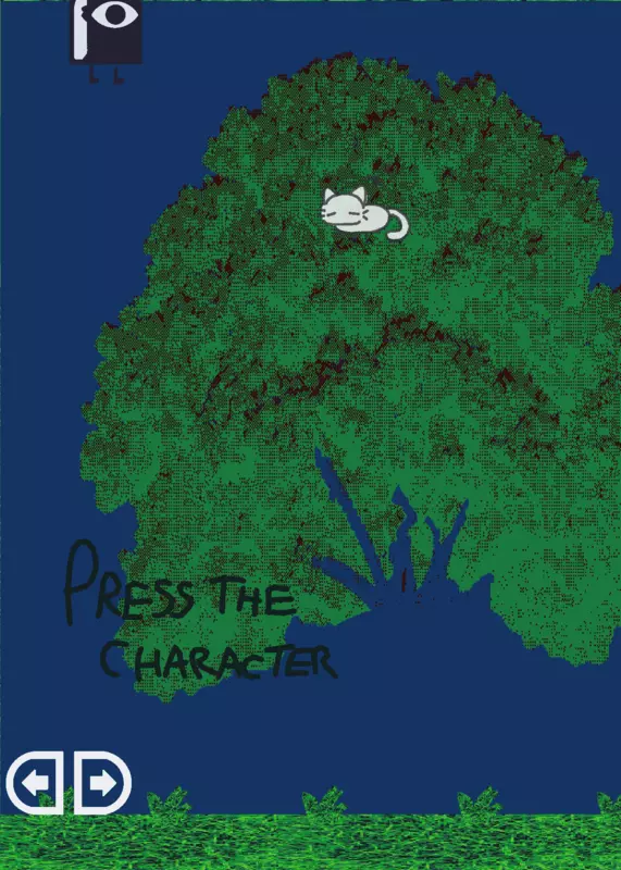 Game by @Ciro-XD