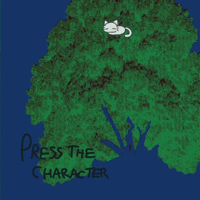 Game by @Ciro-XD