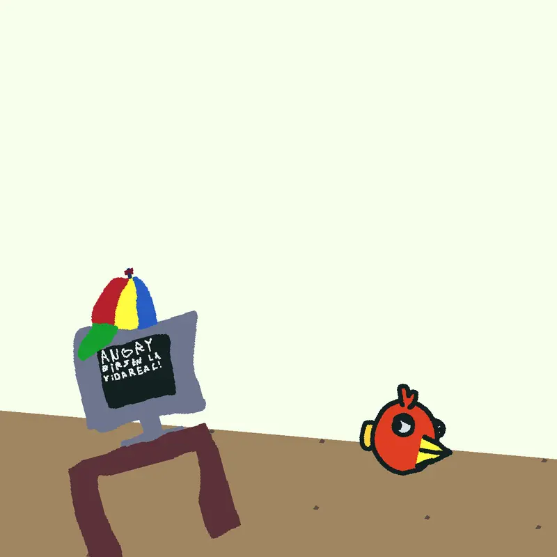 Game by @Mr_fun_computer2025