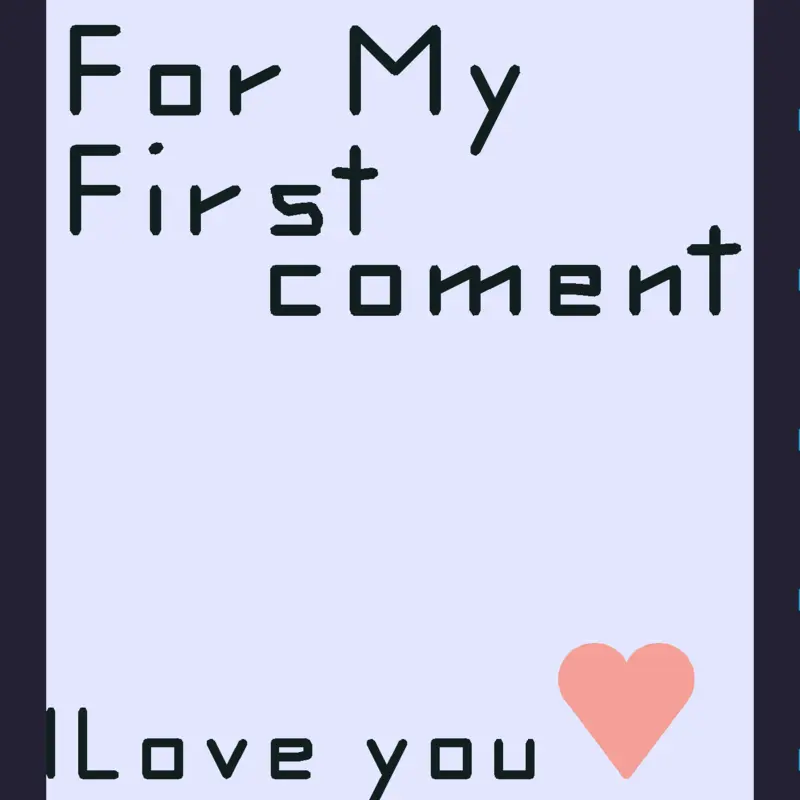 Game by @cesia