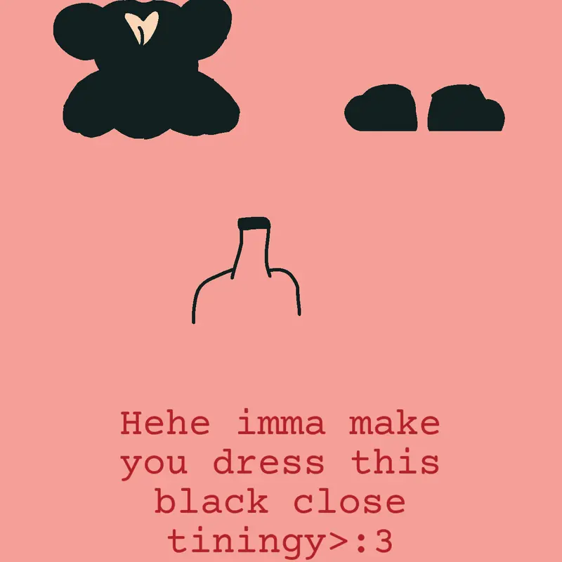 Game by @poopyheads