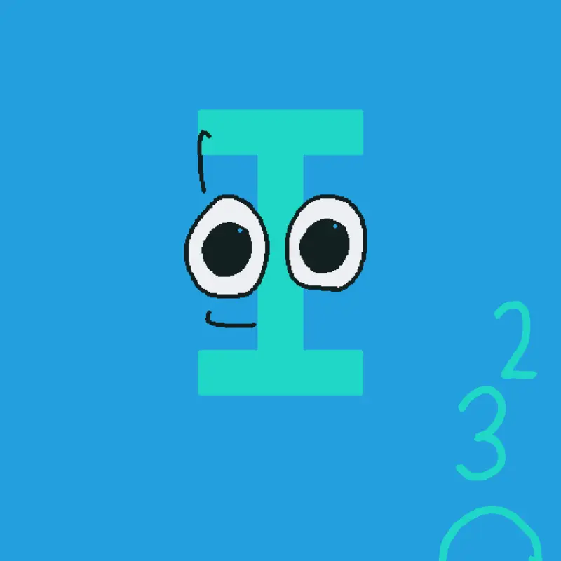Game by @Geometicbbankman