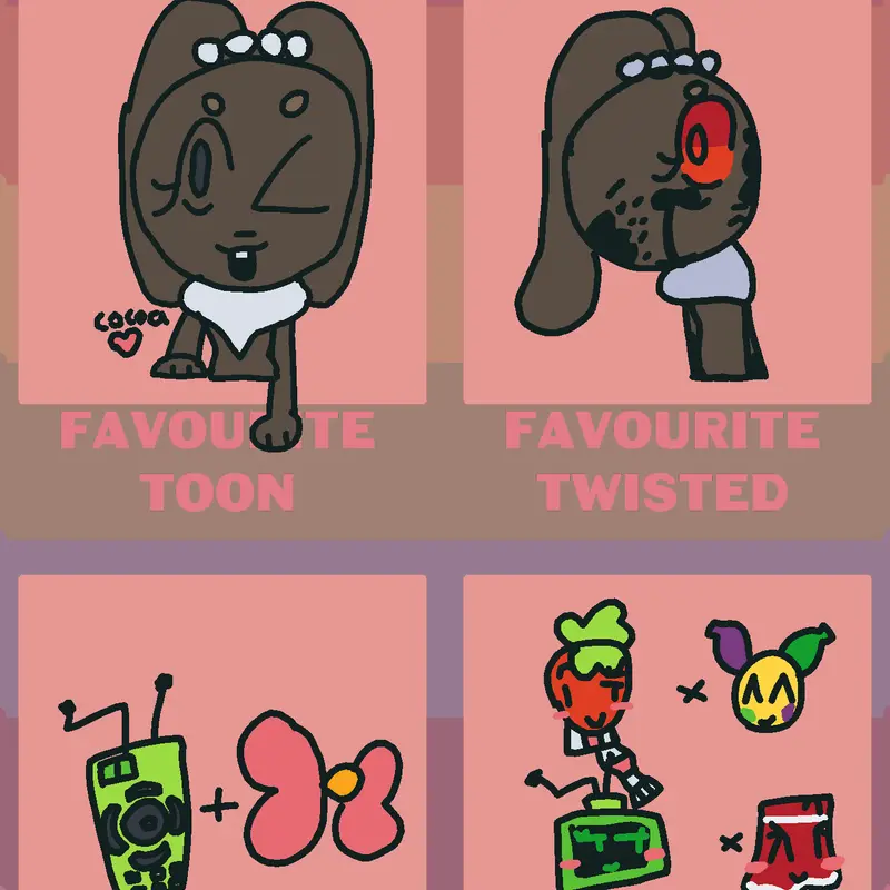Game by @S1LLYG00B3R