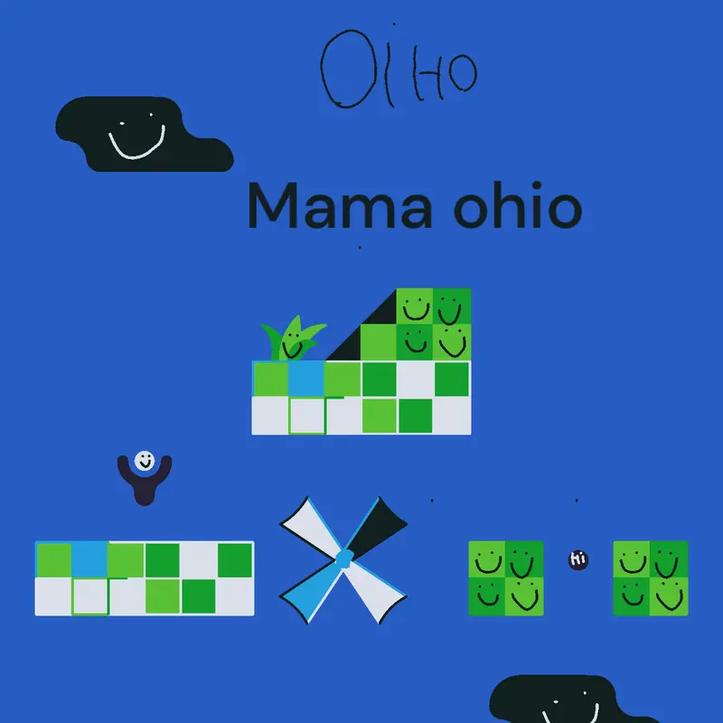 Game by @someplayerincastle