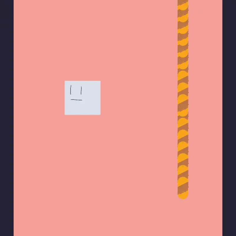 Game by @impepo1