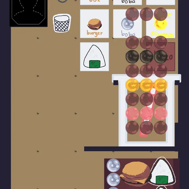 Game by @Pika_is