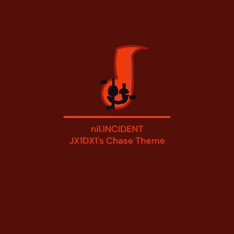 Game by @Shedletsky_TH
