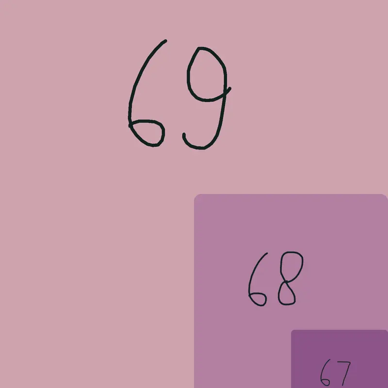 Game by @Alexthecoder