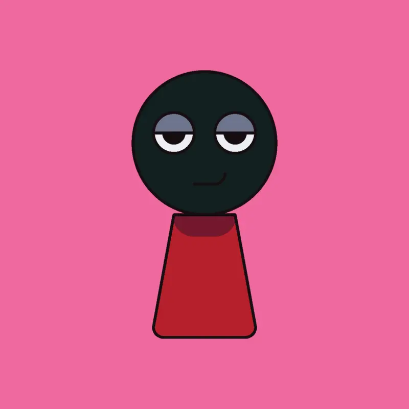 Game by @sonicthefirst