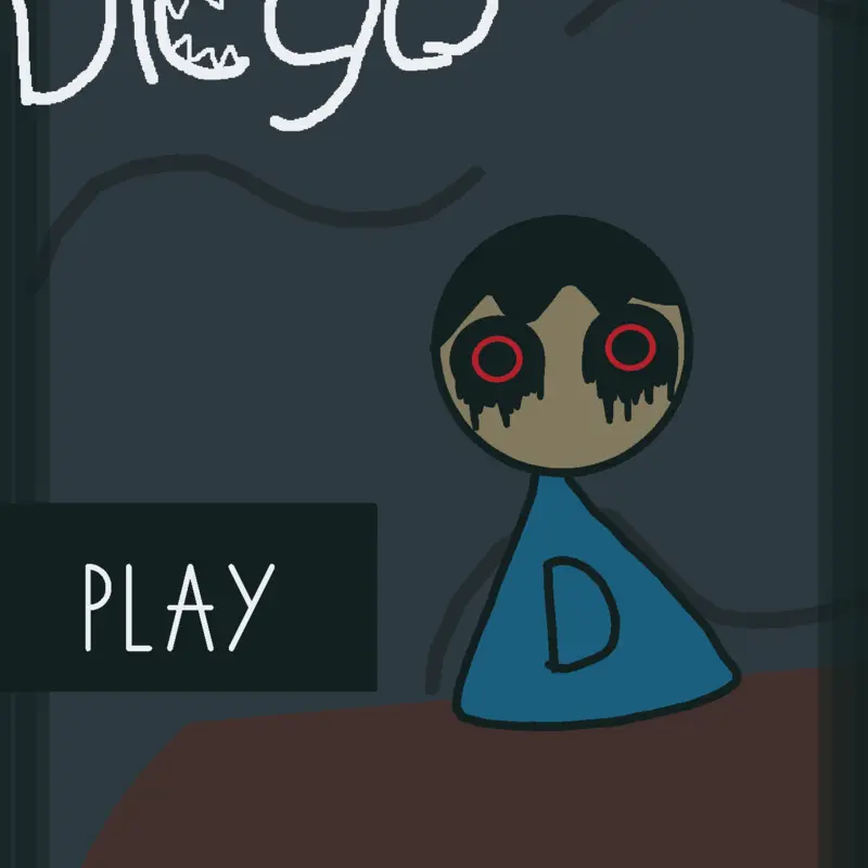 Game by @diego891