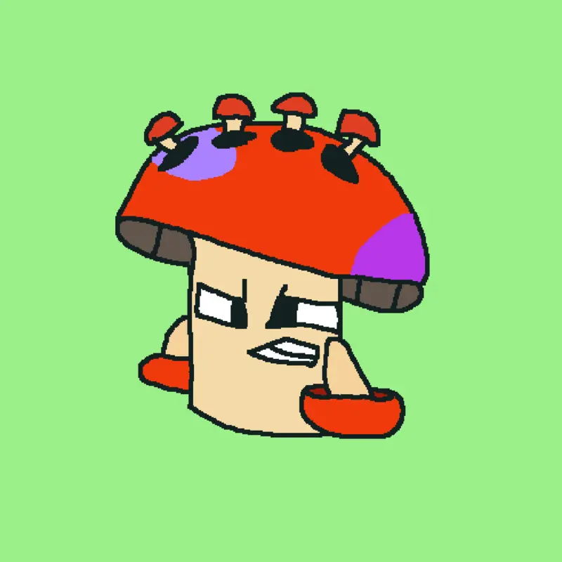 Game by @Kuth_Productions